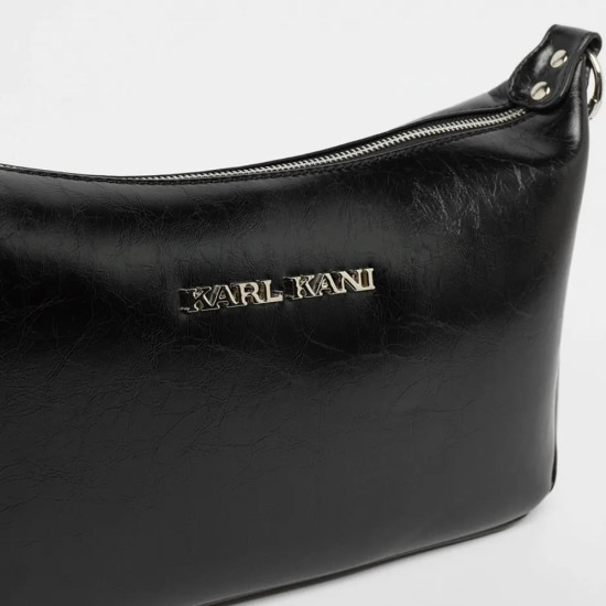 Karl Kani Τσάντα ώμου KK Retro Shoulder Bag